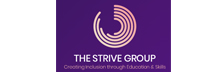 The Strive Group  