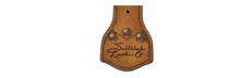 Saddleback Leather