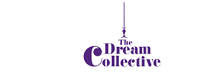 The Dream Collective