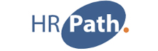 HR Path