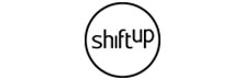 ShiftUp Agency