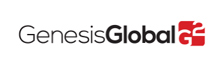 Genesis Global