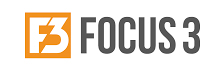 Focus 3