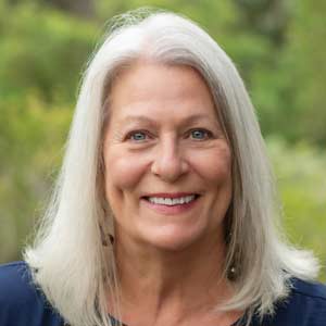Karen Allan, Owner, Karen Allan DBA Hotel Gift Services & Gift Gurus USA