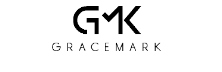 GraceMark
