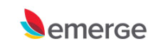 Emerge360