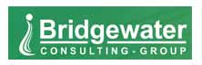 Bridgewater Consulting Group