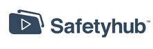 Safetyhub