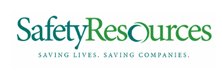 Safety Resources