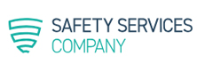 Safety Services Company