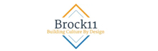 Brock11 Consulting 