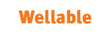 Wellable