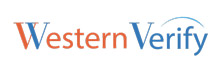 Western Verify