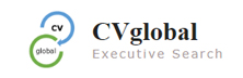 Cvglobal