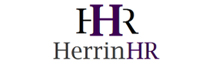 HerrinHR