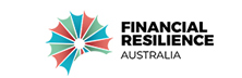 Financial Resilience