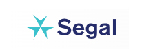 Segal