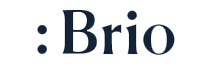 brio.management - Top Organizational Development Services Companies in Canada brio.management