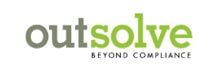 OutSolve