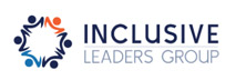 INCLUSIVE LEADERS GROUP (ILG)