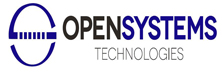 Open Systems Technologies (OST)