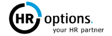 HR Options - Top HR Consulting Companies Canada HR Options
