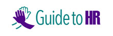 Guide to HR