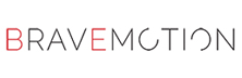 Bravemotion - Top Emerging Organizational Culture Companies in Europe Bravemotion