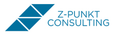 Z-PUNKT CONSULTING
