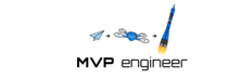 MVP Engineer - Top Interim Services Companies MVP Engineer