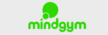 Mind Gym
