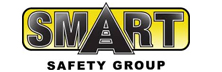 Smart Safety Group