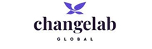 ChangeLab Global - Top Emerging Organizational Change Management Companies ChangeLab Global