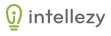 Intellezy