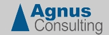 Agnus Consulting