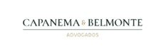 Capanema & Belmonte Advogados - Top Labor Law Firms in Latin America Capanema & Belmonte Advogados