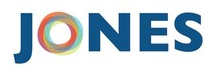 JONES & Associates Consulting