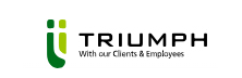 Triumph Co.