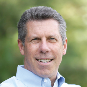 Thomas Watson, Founder & Managing Partner, Thomas Watson Group