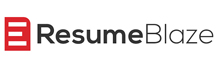 ResumeBlaze
