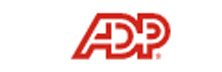 ADP