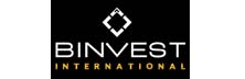 Binvest International - Top Retirement Planning Services Companies in Latin America Binvest International