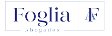 Foglia Lawyers - Top Labor Law Firms in Latin America Foglia Lawyers