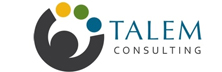 Talem Consulting - Top Interim Services Companies Talem Consulting
