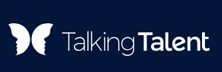 Talking Talent