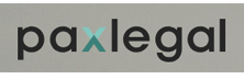 Paxlegal - Top Immigration Law Firms in Portugal Paxlegal