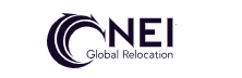 NEI Global Relocation
