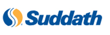 The Suddath Companies - Top Employee Relocation Services Companies The Suddath Companies