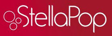 StellaPop