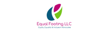 Equal Footing